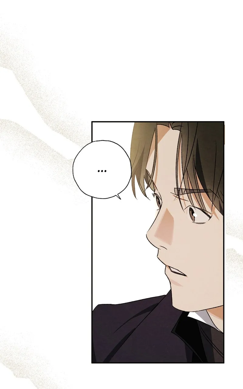 Dr. Kim of London Chapter 18 page 4 - 