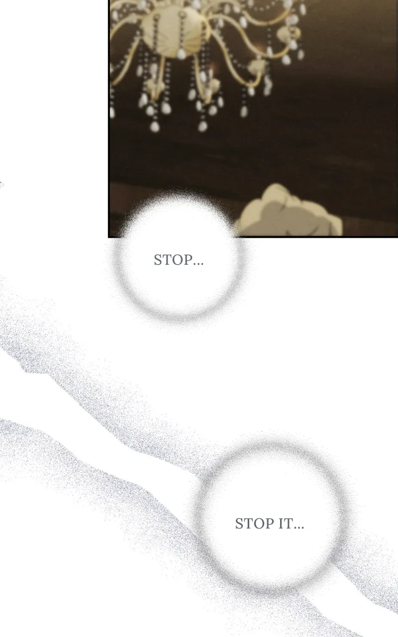 Dr. Kim of London Chapter 18 page 34 - 