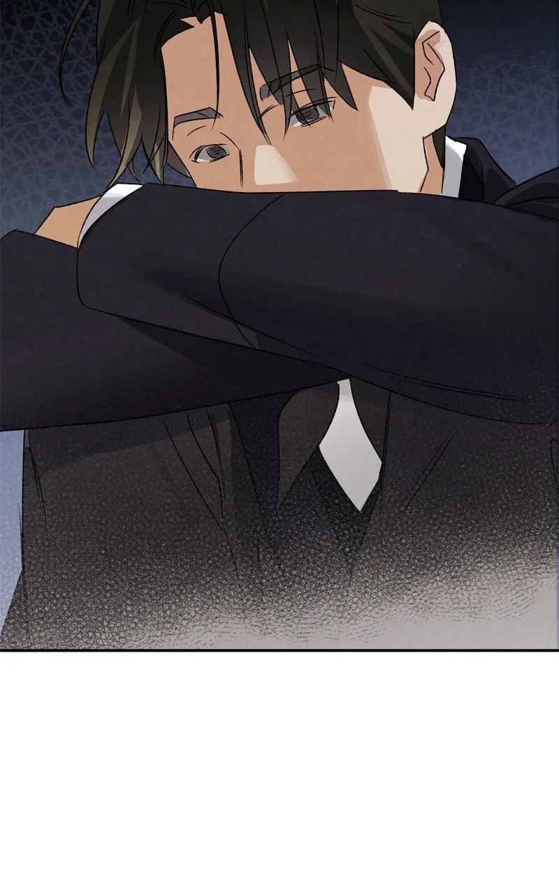 Dr. Kim of London Chapter 18 page 36 - 