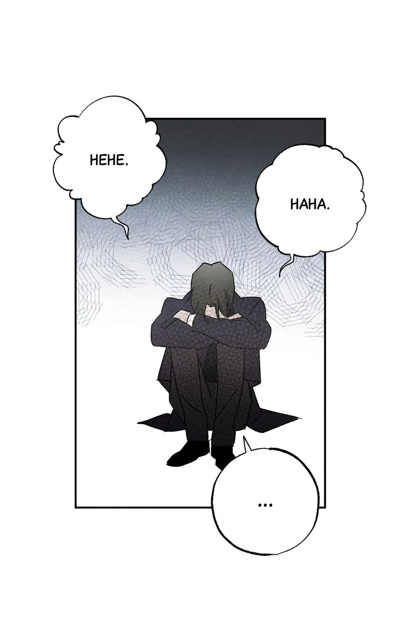 Dr. Kim of London Chapter 18 page 37 - 