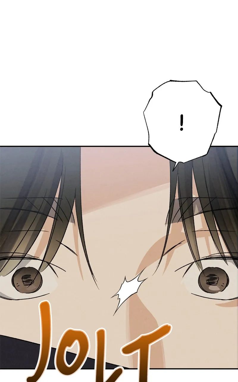 Dr. Kim of London Chapter 18 page 38 - 