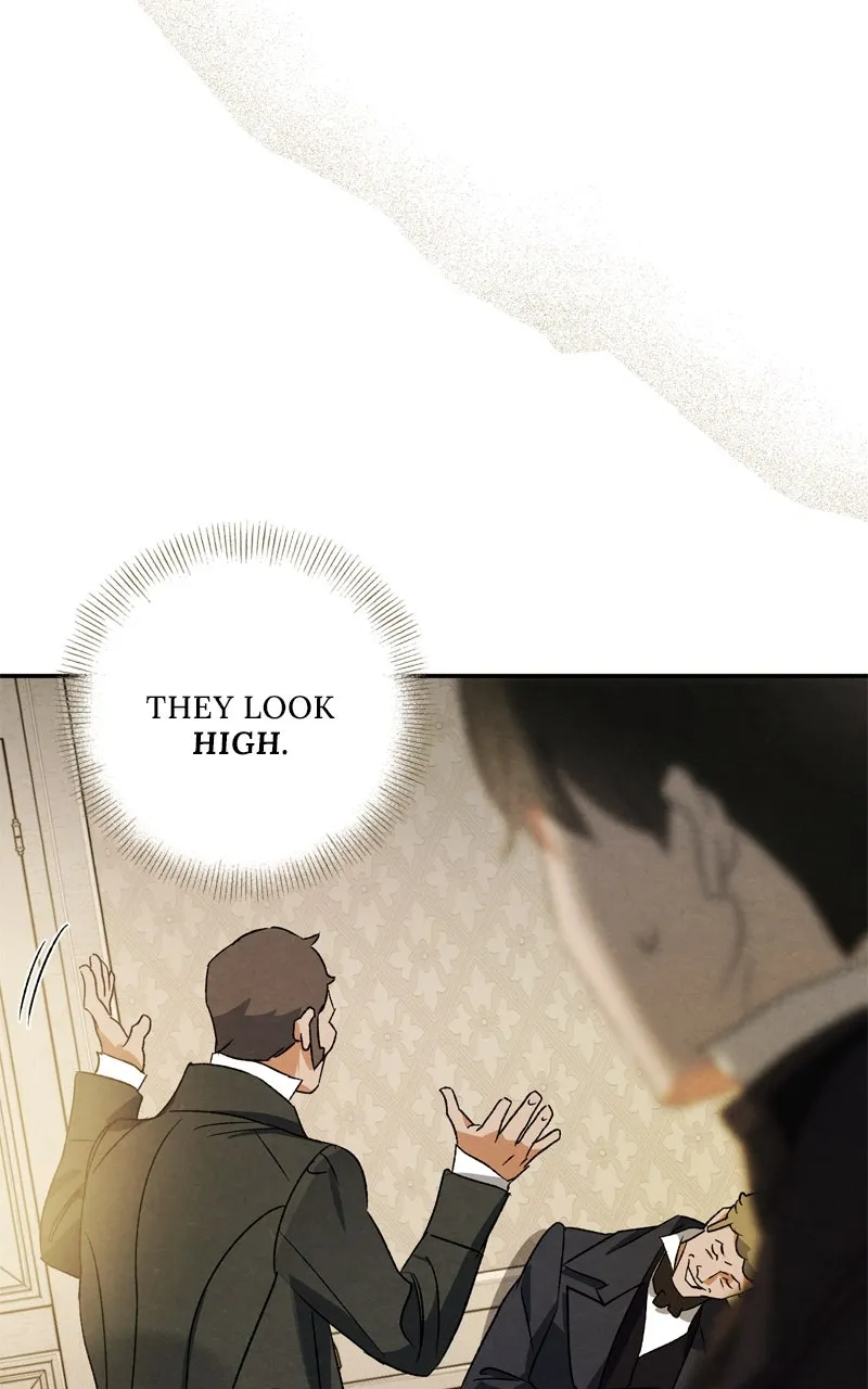 Dr. Kim of London Chapter 18 page 5 - 