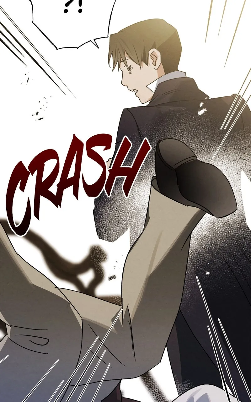 Dr. Kim of London Chapter 18 page 42 - 