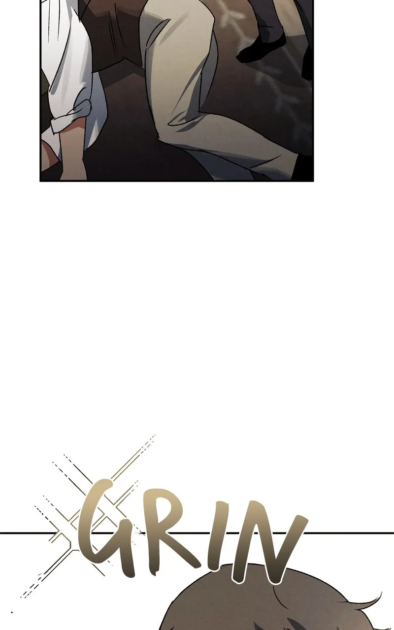 Dr. Kim of London Chapter 18 page 44 - 