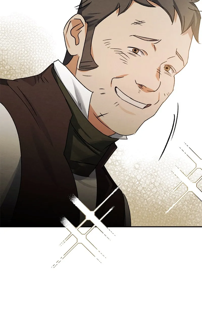 Dr. Kim of London Chapter 18 page 45 - 