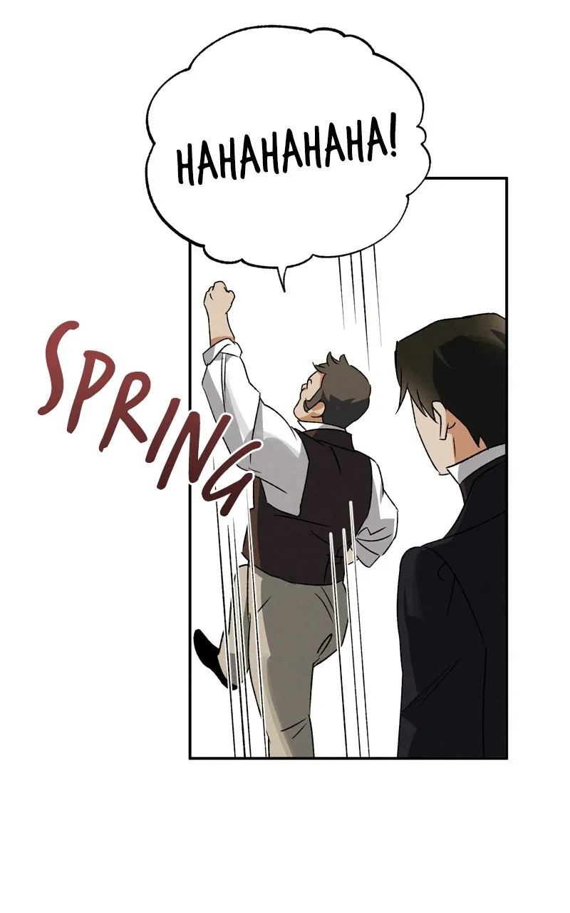 Dr. Kim of London Chapter 18 page 46 - 