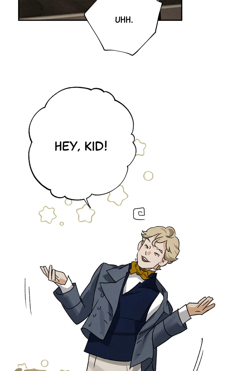 Dr. Kim of London Chapter 18 page 49 - 