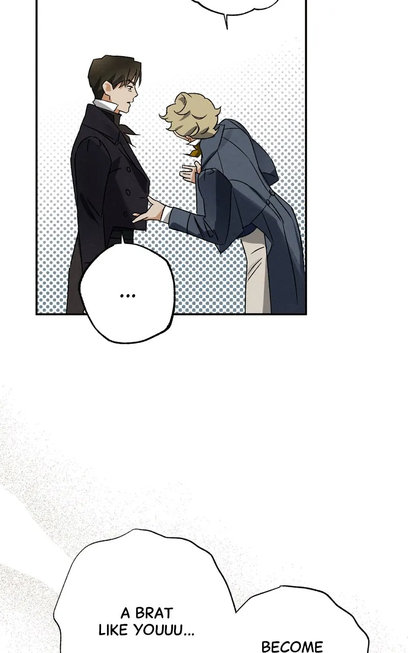Dr. Kim of London Chapter 18 page 53 - 