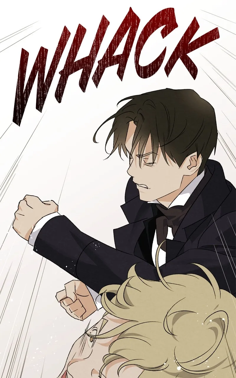 Dr. Kim of London Chapter 18 page 55 - 