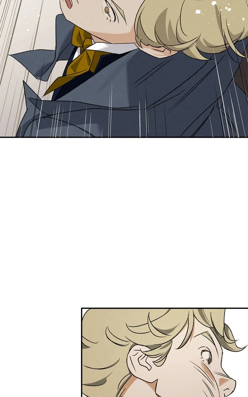 Dr. Kim of London Chapter 18 page 56 - 