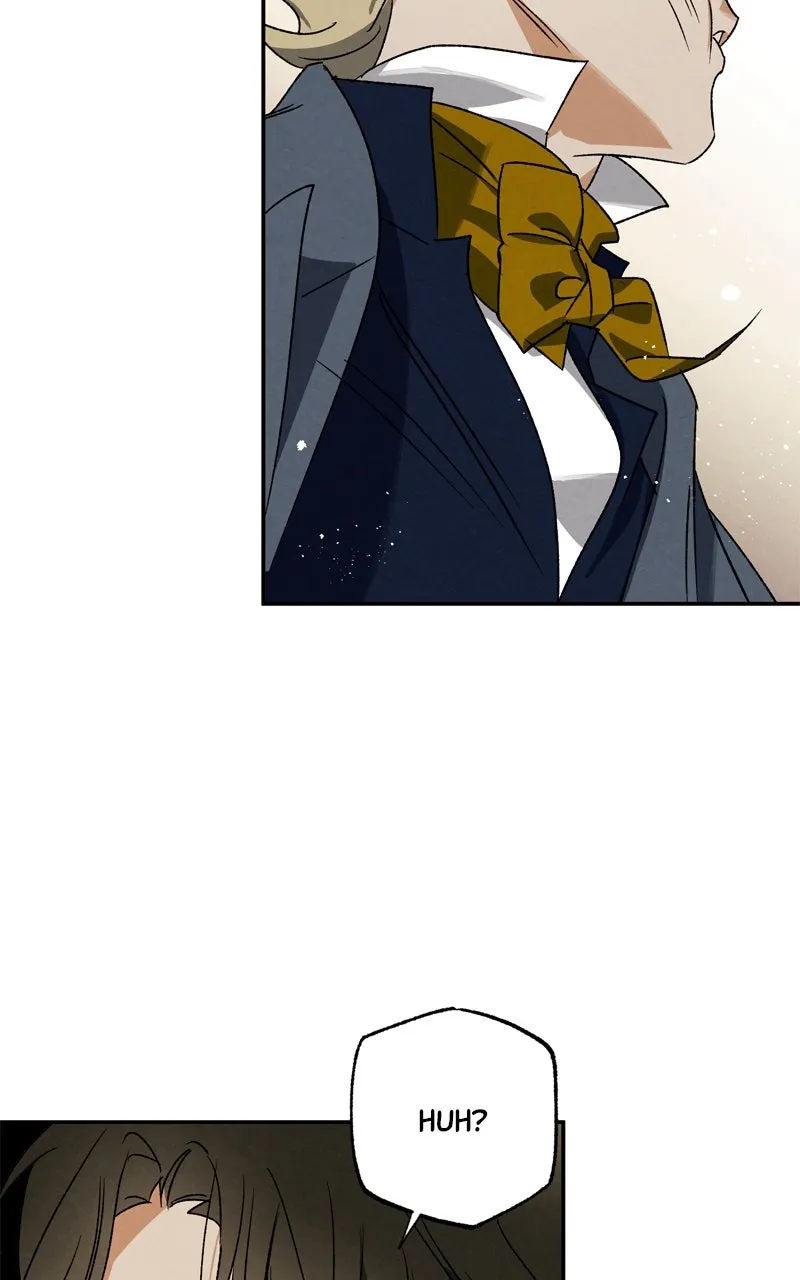 Dr. Kim of London Chapter 18 page 57 - 