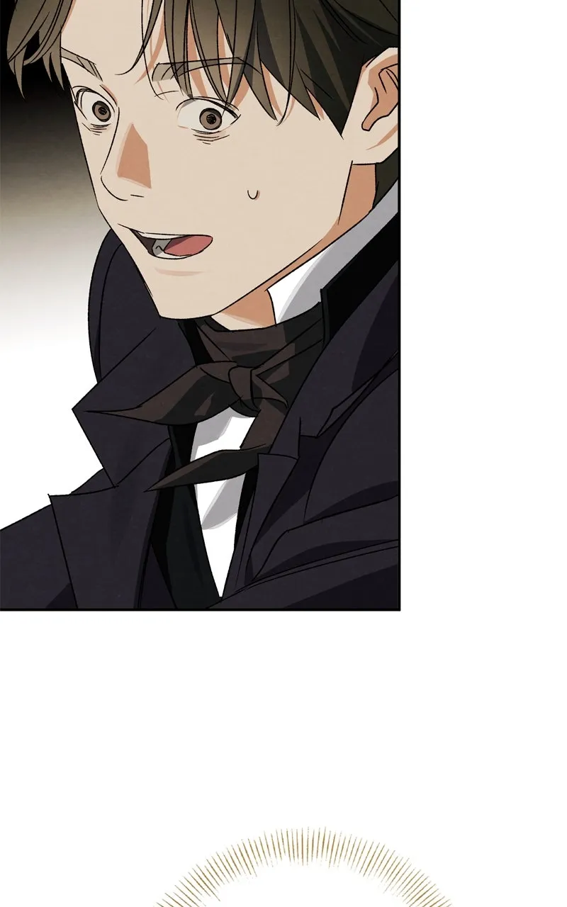 Dr. Kim of London Chapter 18 page 58 - 