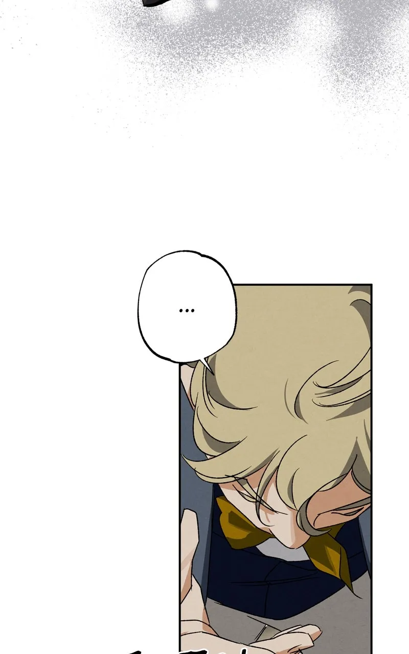 Dr. Kim of London Chapter 18 page 60 - 
