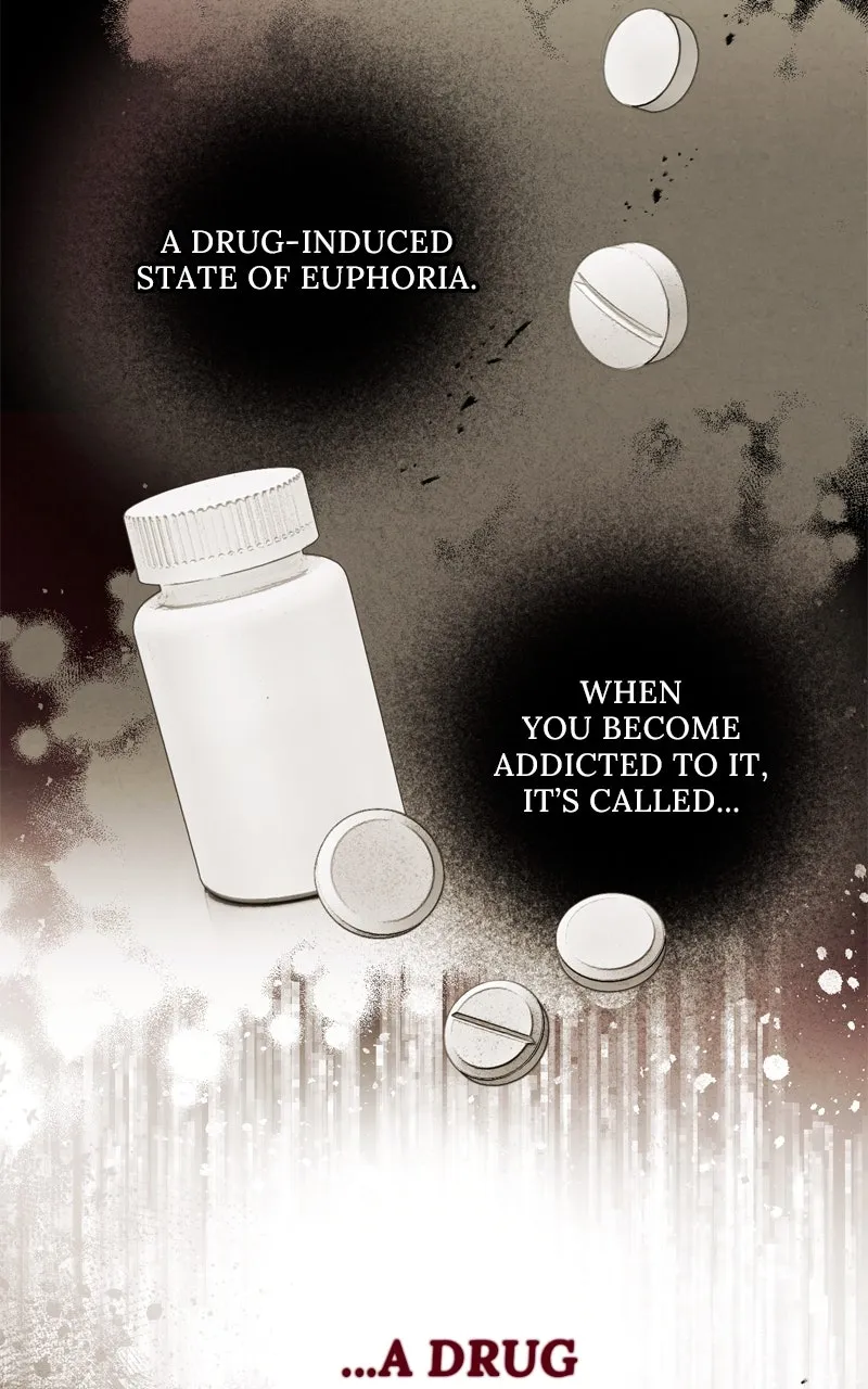 Dr. Kim of London Chapter 18 page 7 - 