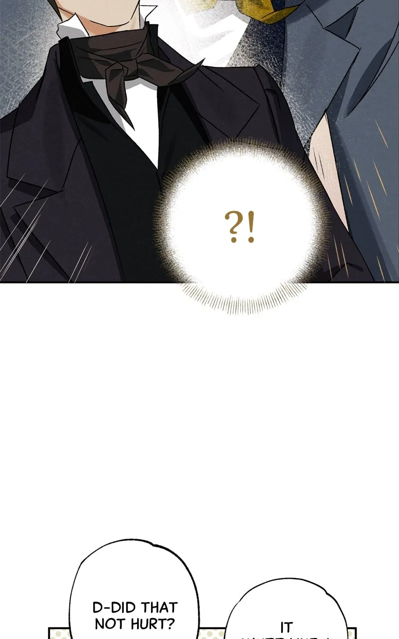 Dr. Kim of London Chapter 18 page 62 - 