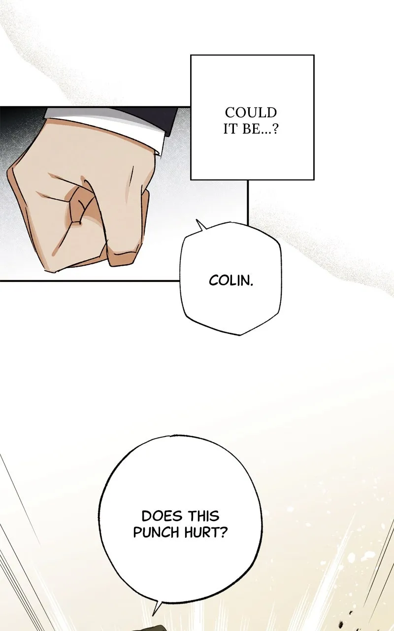 Dr. Kim of London Chapter 18 page 65 - 