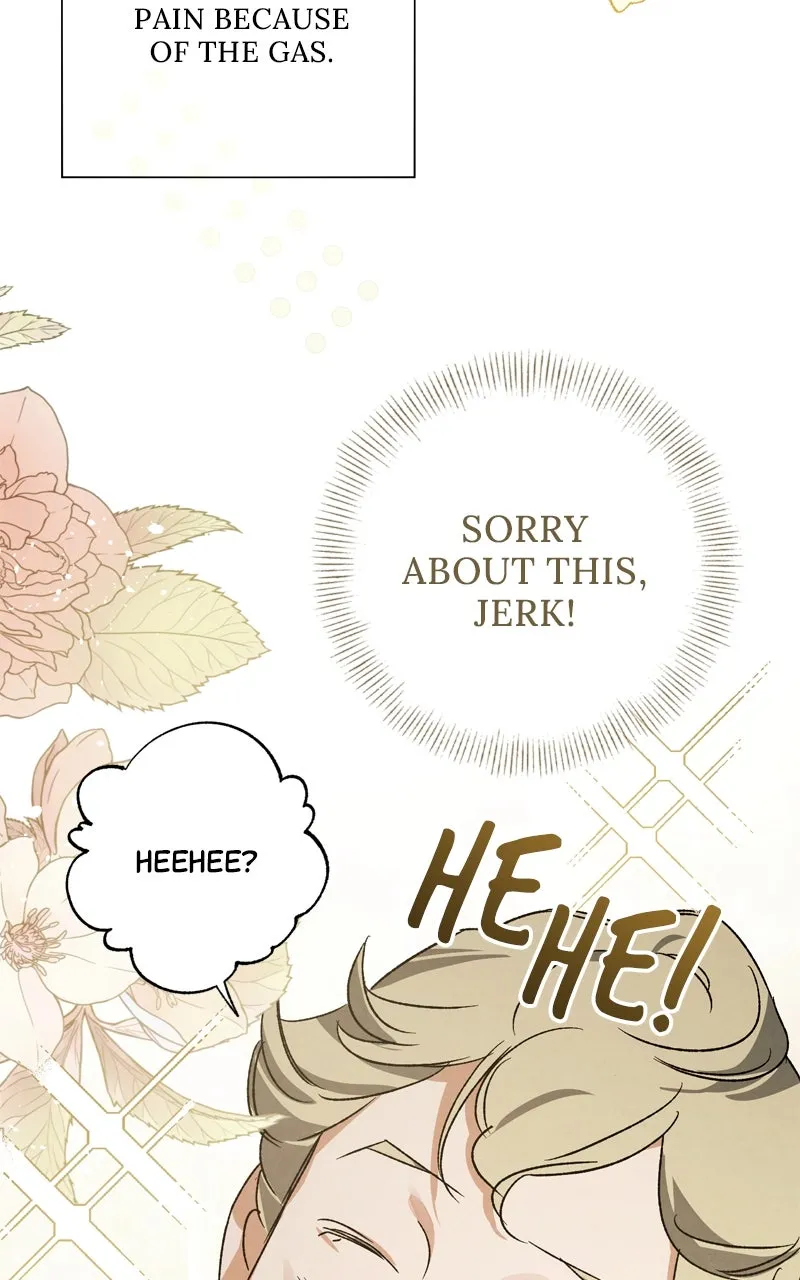 Dr. Kim of London Chapter 18 page 69 - 