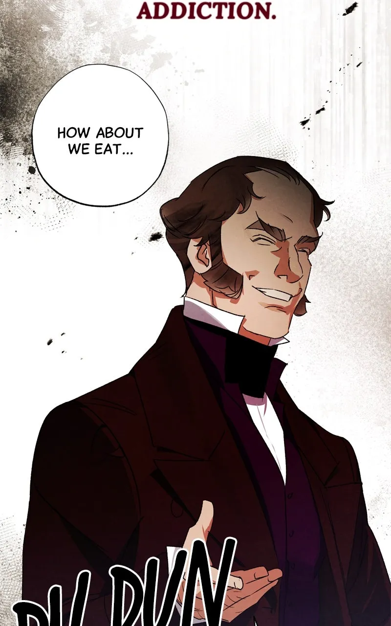 Dr. Kim of London Chapter 18 page 8 - 