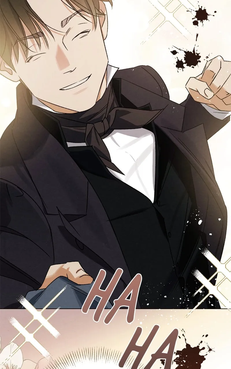 Dr. Kim of London Chapter 18 page 71 - 