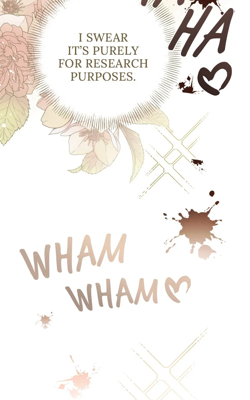 Dr. Kim of London Chapter 18 page 72 - 