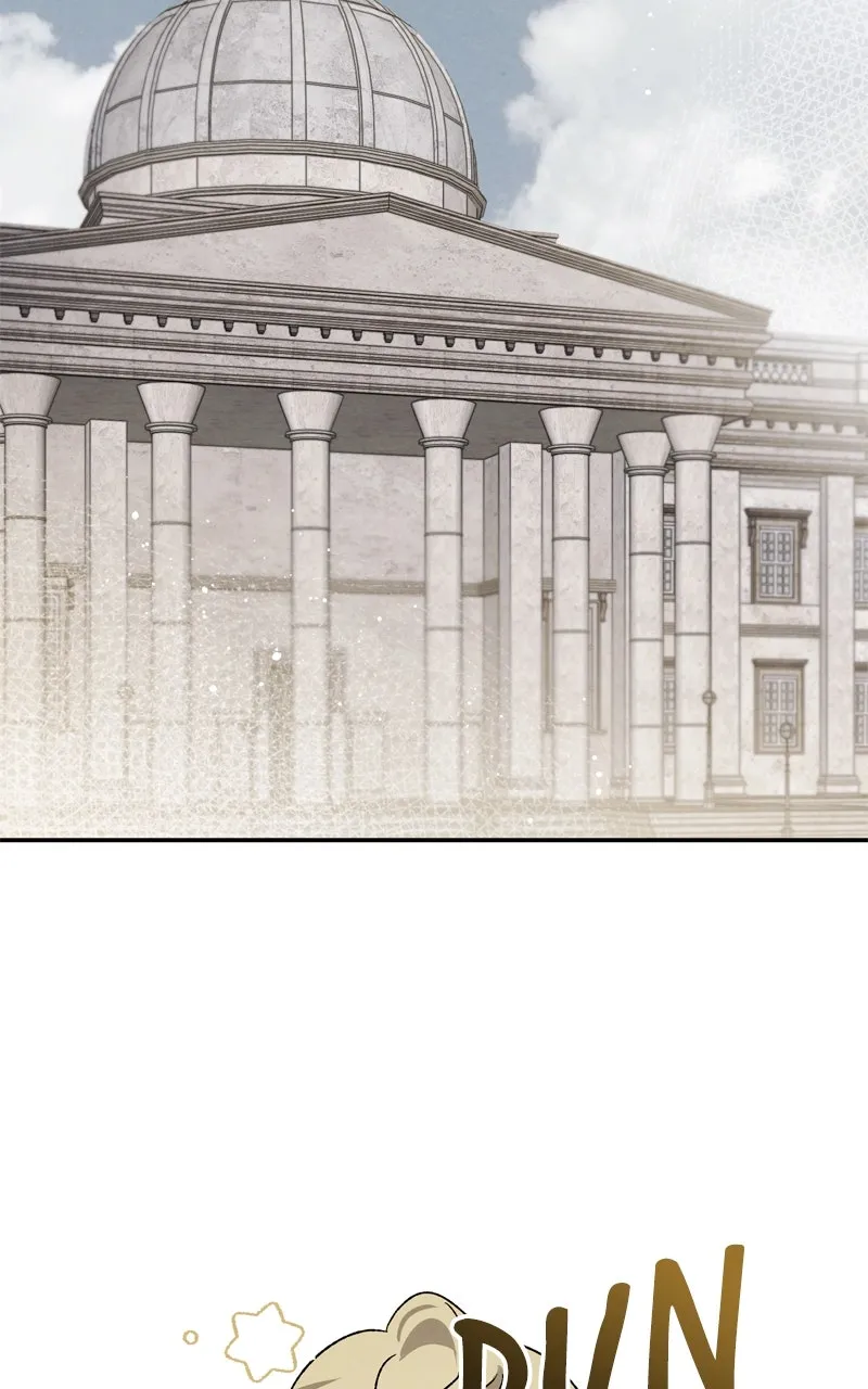 Dr. Kim of London Chapter 18 page 74 - 