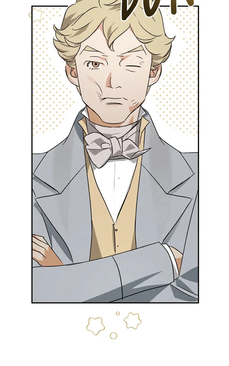 Dr. Kim of London Chapter 18 page 75 - 