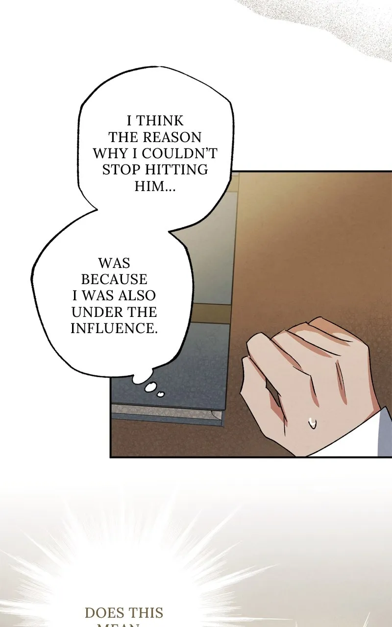 Dr. Kim of London Chapter 18 page 79 - 