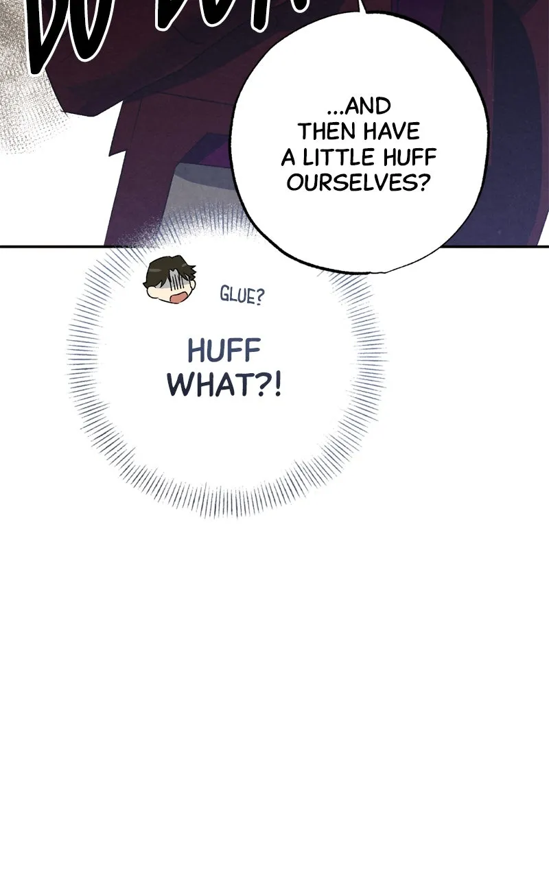 Dr. Kim of London Chapter 18 page 9 - 