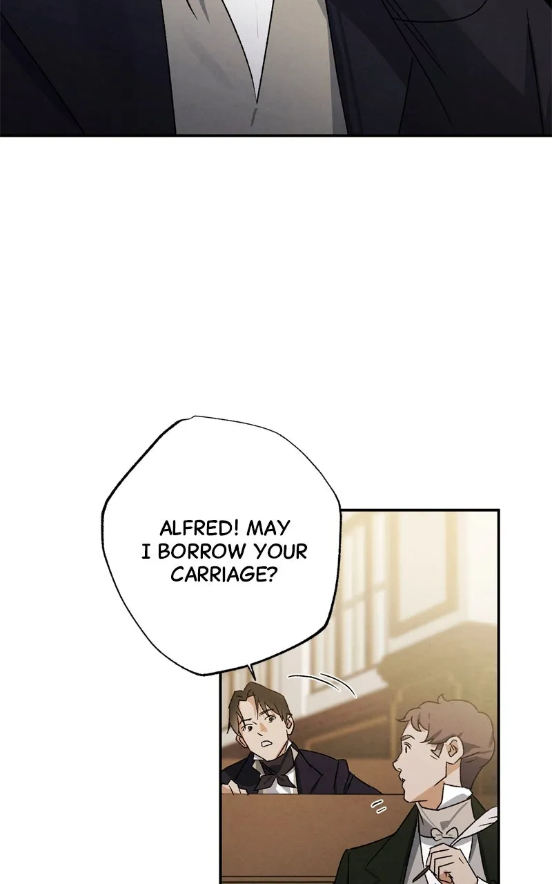 Dr. Kim of London Chapter 18 page 81 - 