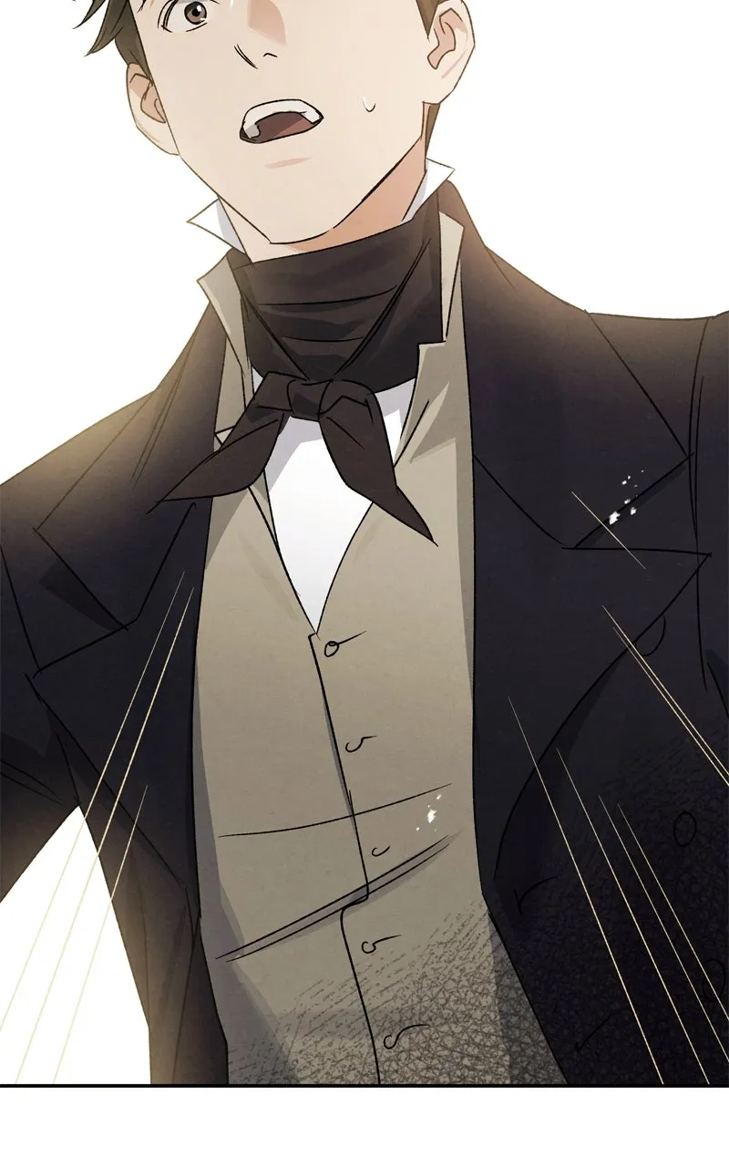 Dr. Kim of London Chapter 18 page 83 - 