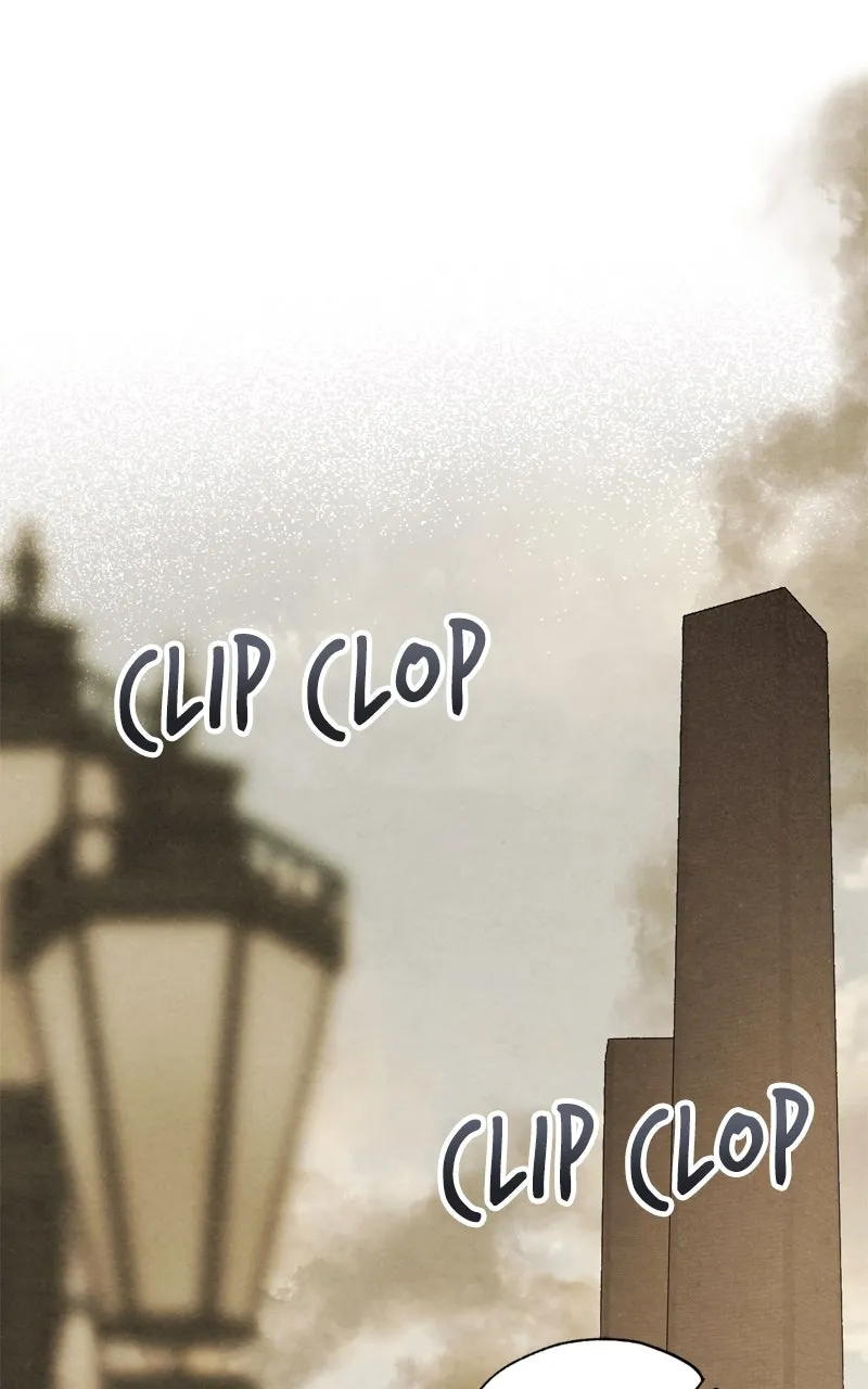 Dr. Kim of London Chapter 19 page 1 - 