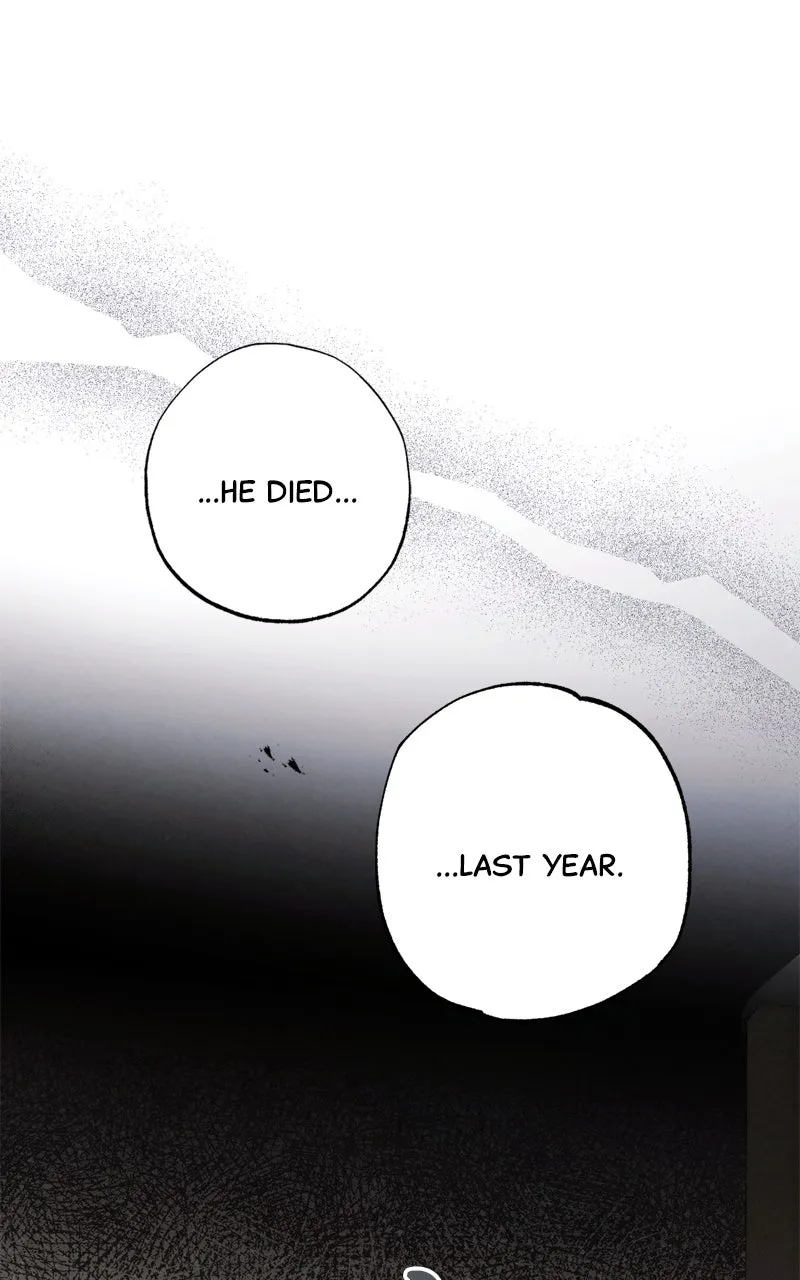 Dr. Kim of London Chapter 19 page 17 - 