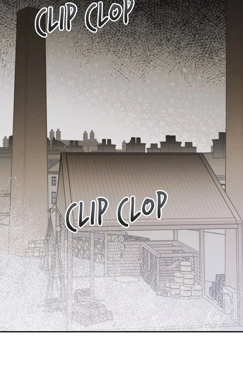 Dr. Kim of London Chapter 19 page 18 - 