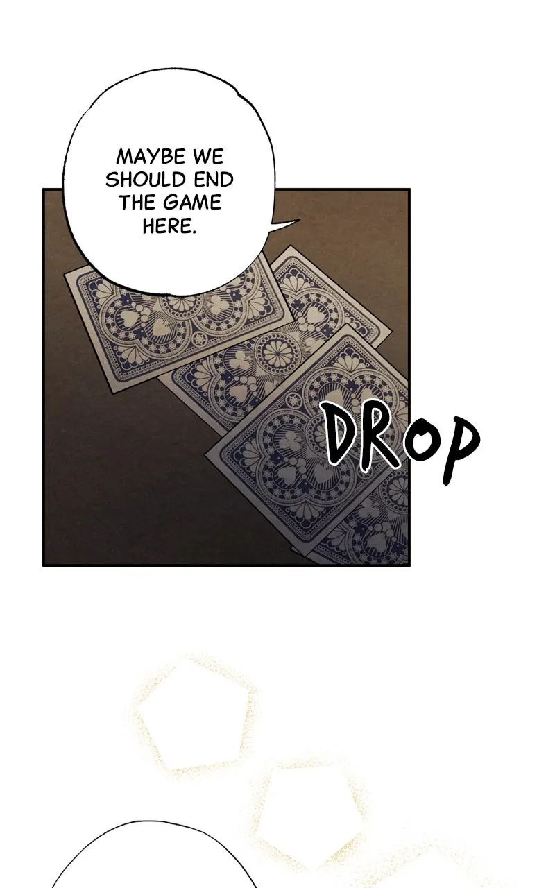 Dr. Kim of London Chapter 19 page 28 - 