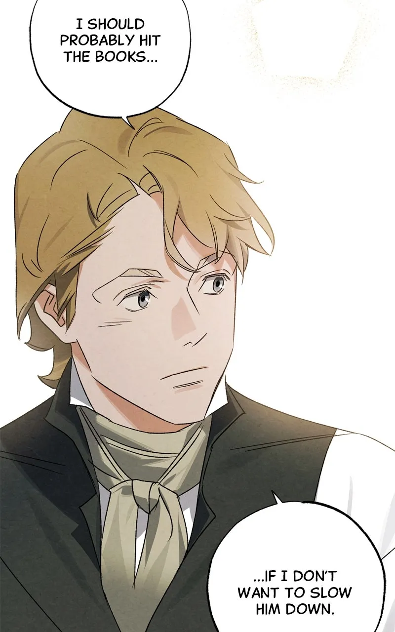 Dr. Kim of London Chapter 19 page 29 - 