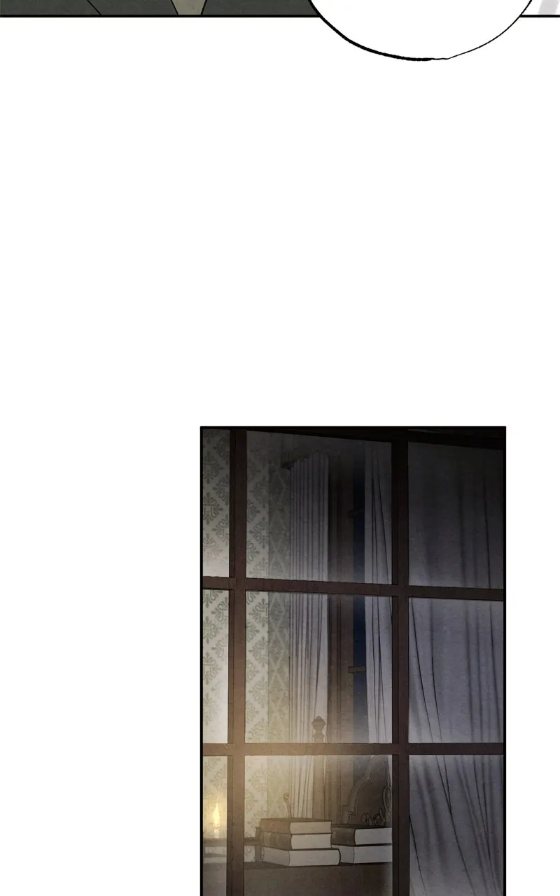 Dr. Kim of London Chapter 19 page 30 - 