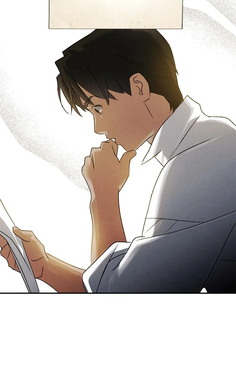 Dr. Kim of London Chapter 19 page 38 - 