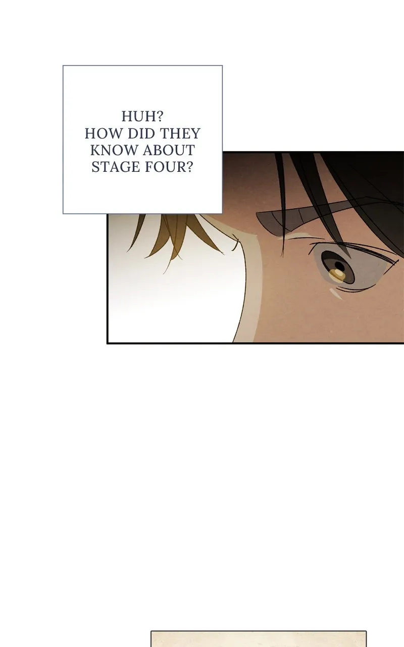 Dr. Kim of London Chapter 19 page 39 - 