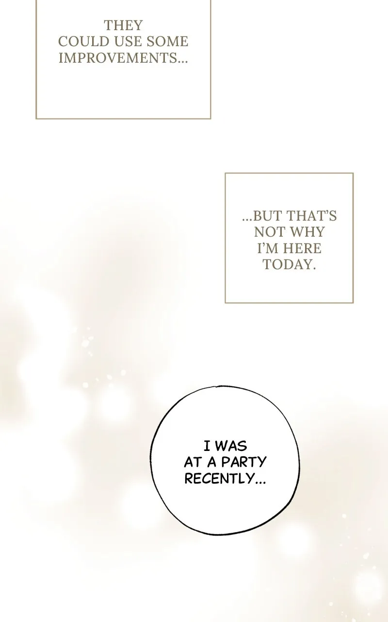 Dr. Kim of London Chapter 19 page 5 - 