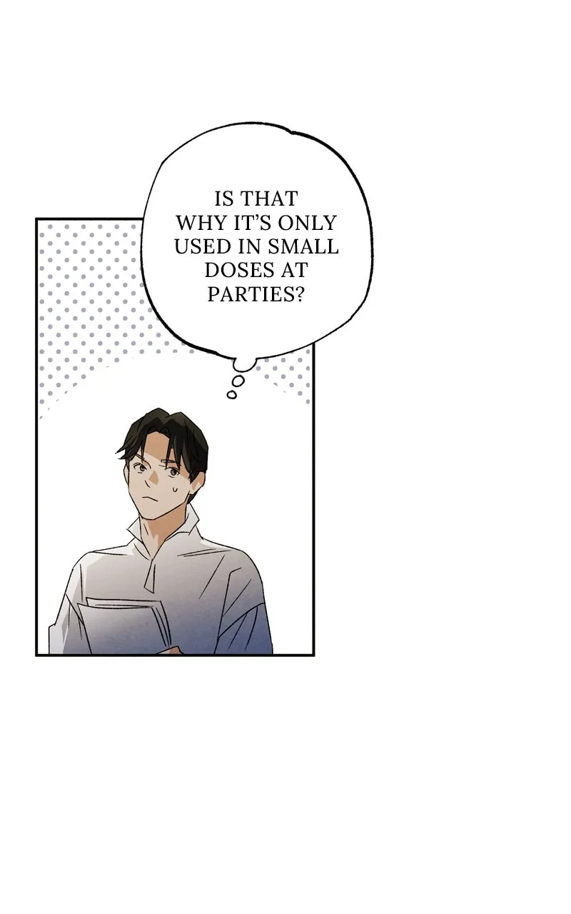 Dr. Kim of London Chapter 19 page 42 - 