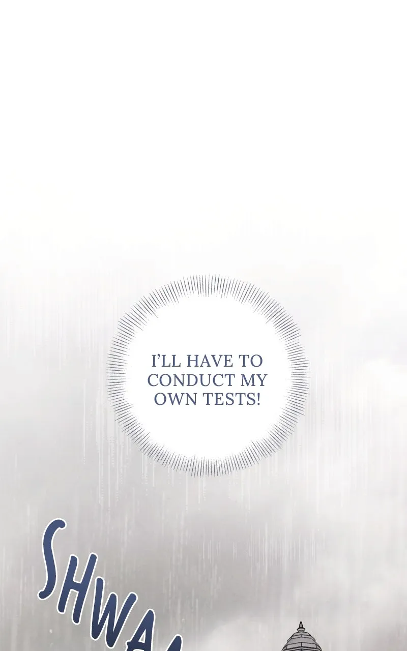 Dr. Kim of London Chapter 19 page 44 - 