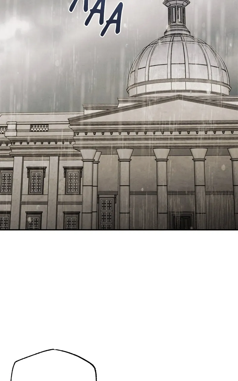 Dr. Kim of London Chapter 19 page 45 - 