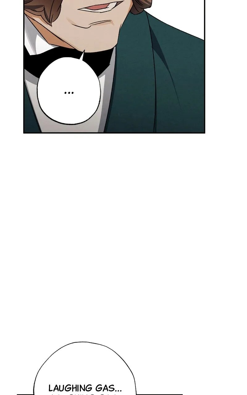 Dr. Kim of London Chapter 19 page 54 - 