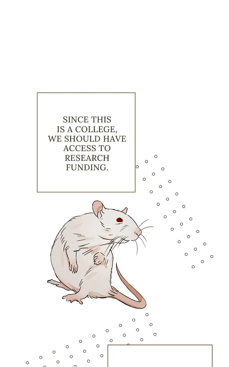 Dr. Kim of London Chapter 19 page 58 - 