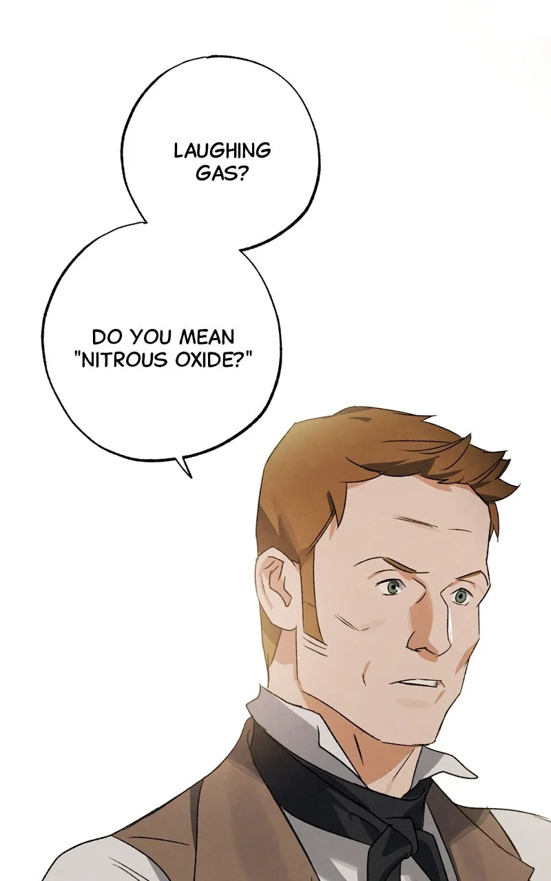 Dr. Kim of London Chapter 19 page 7 - 
