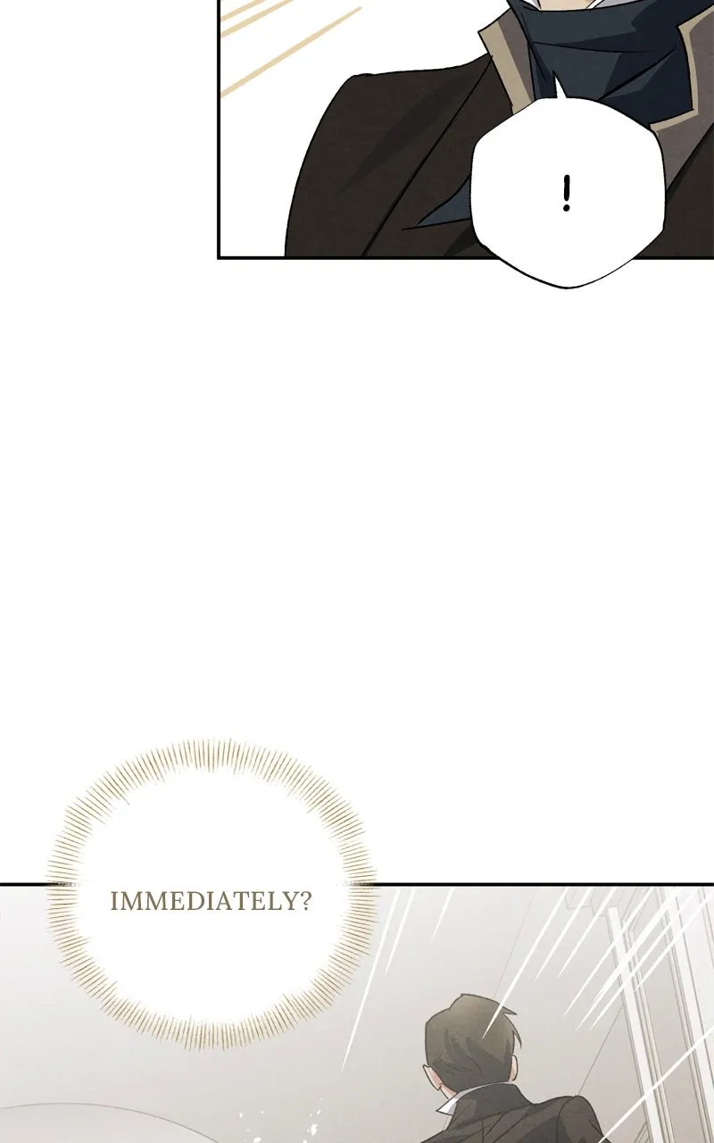 Dr. Kim of London Chapter 19 page 62 - 