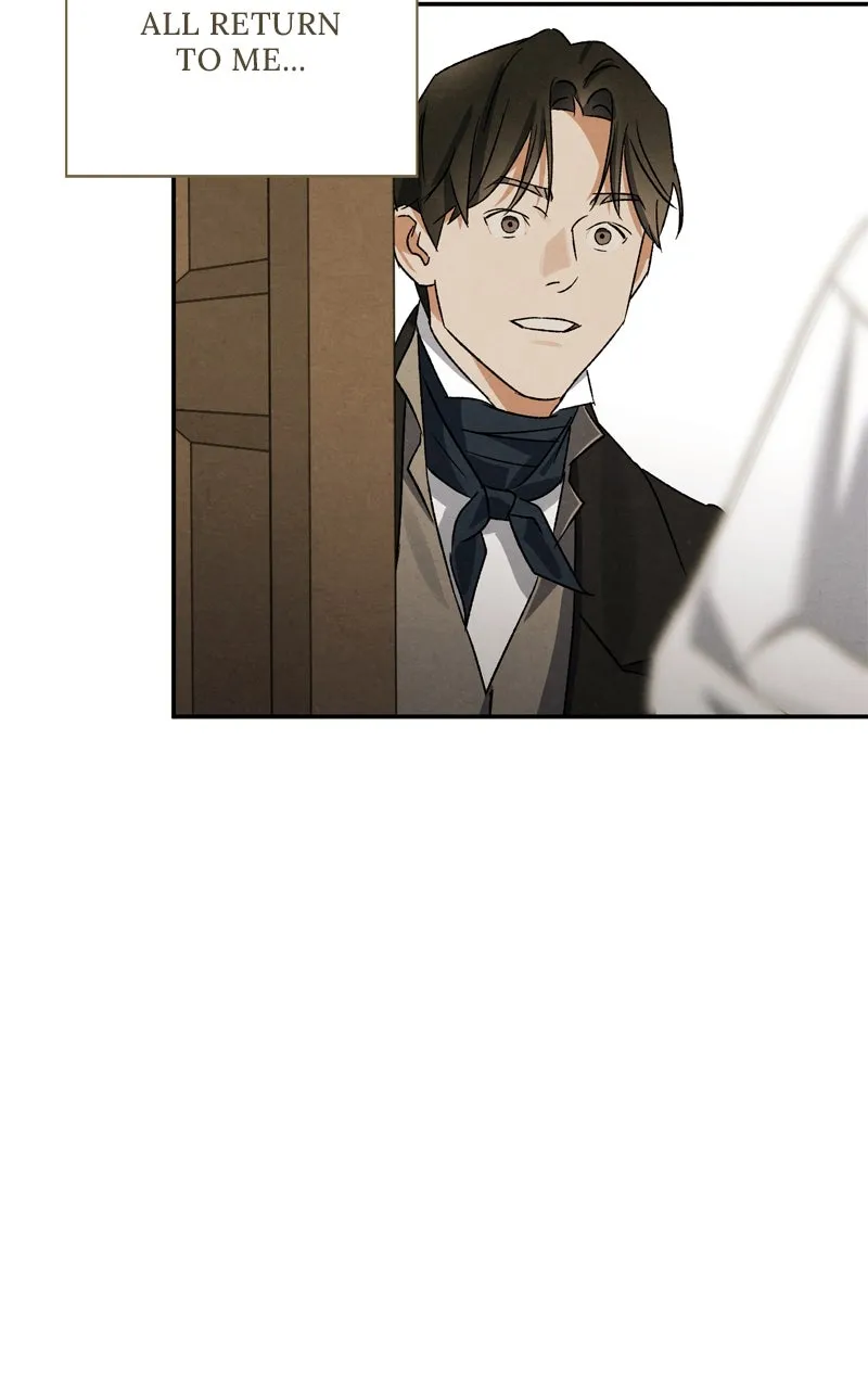 Dr. Kim of London Chapter 19 page 65 - 