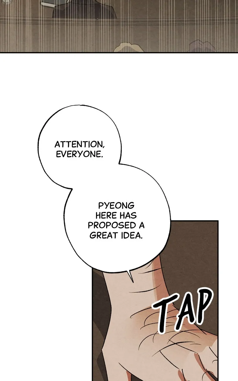 Dr. Kim of London Chapter 19 page 67 - 