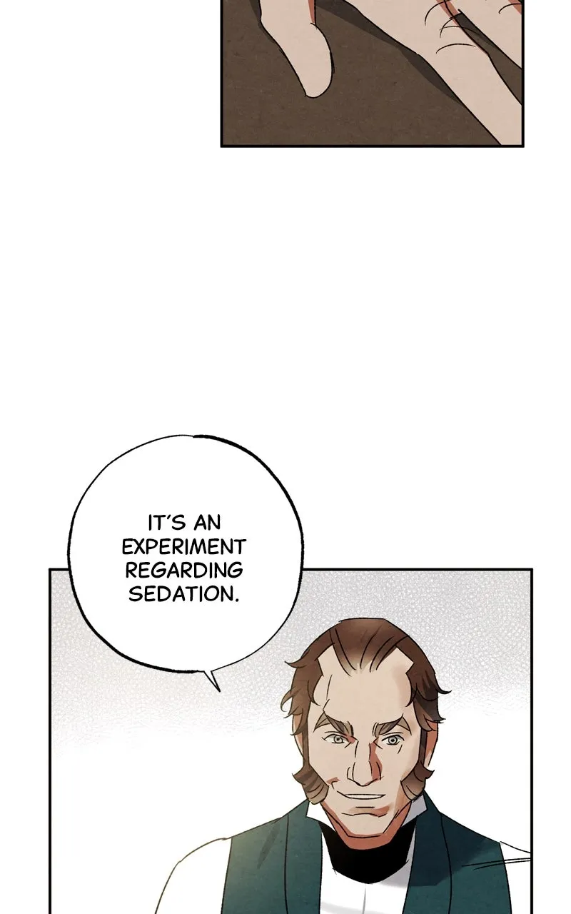 Dr. Kim of London Chapter 19 page 68 - 
