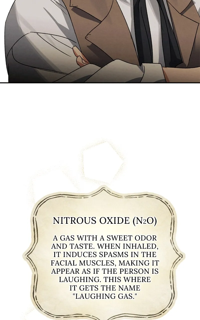 Dr. Kim of London Chapter 19 page 8 - 